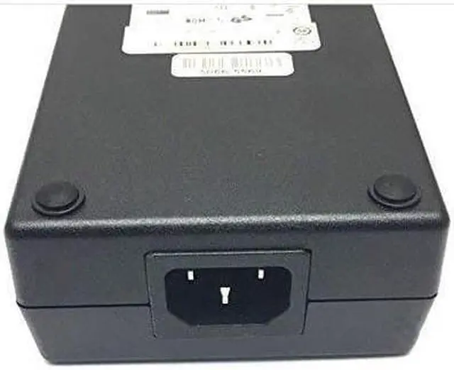 Main image of AC Adapter for HP PA-1900-2P-LF 54V 1.67A 90W 5066-2164 Special 4 PIN J9774