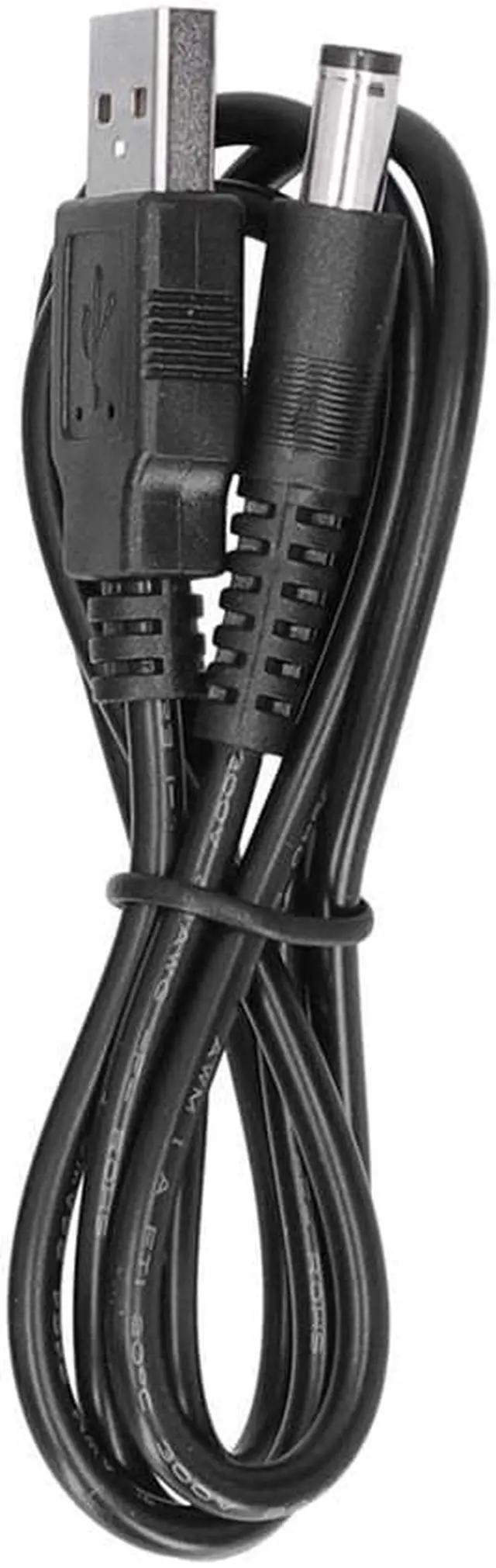 Alt view image 7 of 7 - HDMI Splitter, HDMI Audio Extractor Switch, Bluetooth 5.0/4K/60HZ Analog Stereo R/L Audio Extractor Compatible with Dolby HD/DTS HD/Dolby Atoms/Dolby AC3/DTS/LPCM (HDCN0052M1)