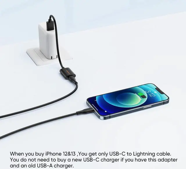 Alt view image 6 of 7 - CableCreation USB 3.1 USB C Female to USB Male Adapter 5Gbps USB to USB C Adapter, USB A to USB C Adapter Female USB C Adapter for Laptops Logitech StreamCam, etc