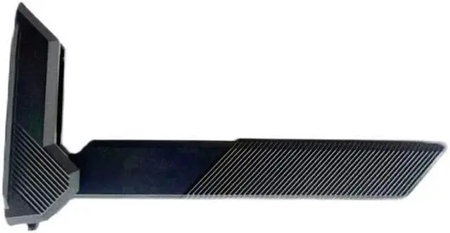 Alt view image 3 of 6 - 1PC ANTENNA FOR ASUS 2T2R WIFI ROG STRIX Z690 F B560 H610 H670 B660 Z690 GAMING