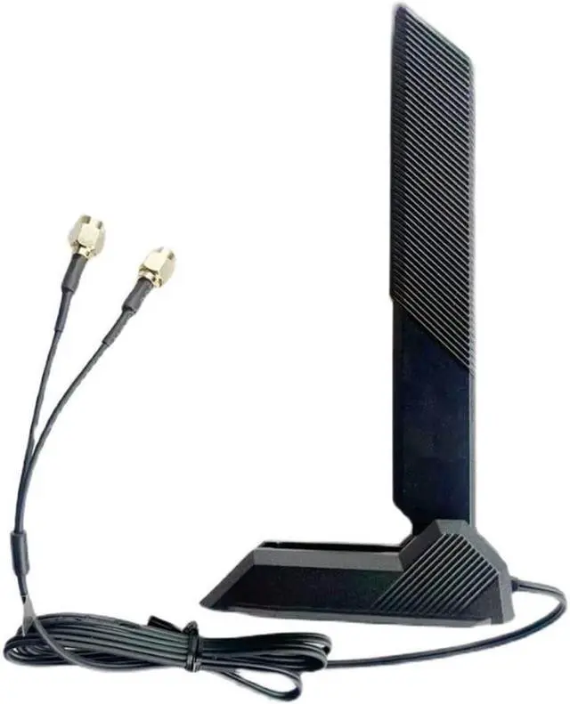 Main image of 1PC ANTENNA FOR ASUS 2T2R WIFI ROG STRIX Z690 F B560 H610 H670 B660 Z690 GAMING