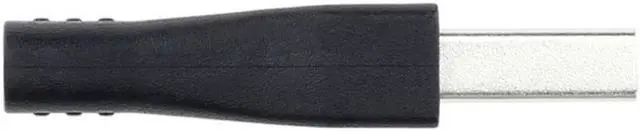 Alt view image 7 of 7 - USB-C USB 3.1 Female to USB 3.0 A Male Adapter Converter