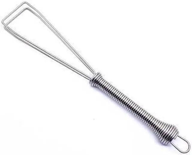 Alt view image 4 of 5 - BUCIER 4 Pieces Keyboard Lube Switch Puller Kit IC Extractor Switch Puller Key Cap Puller Fine Head Grease Brush for Disassembly of Keyboard Electronic Component(4pcs Keyboard Puller Set)