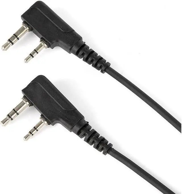 Alt view image 6 of 6 - BUCIER RC-108 Two Way Relay Walkie Talkie Box Repeater For Two Handheld Radio