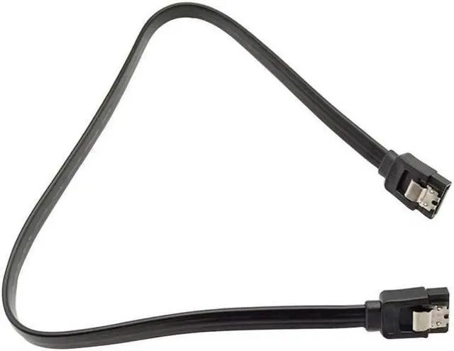 Alt view image 4 of 5 - BUCIER 2Pack SSD Mounting Bracket 2.5 to 3.5 Adapter with SATA Cable and Power Splitter Cable,DIY 2.5" to 3.5" Internal SSD/HDD Mounting Kit (Black)