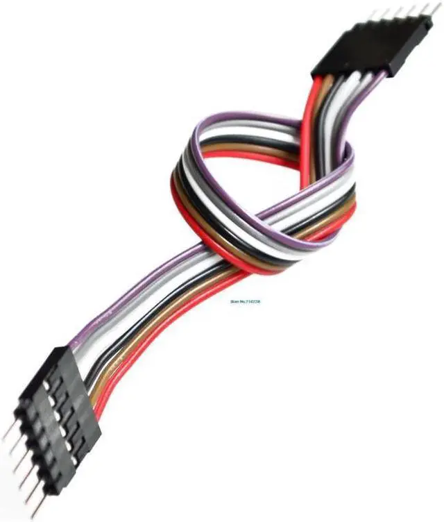 Alt view image 4 of 4 - BUCIER PIC KIT3 Programmer Offline Programming Simulation PIC Microcontroller Chip Monopoly