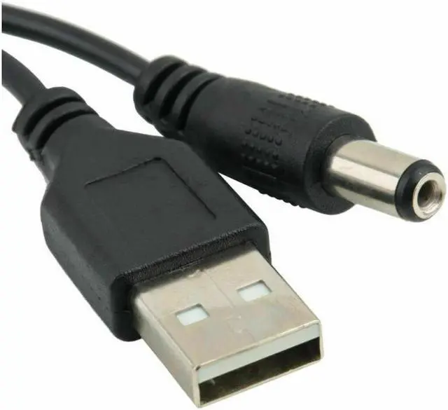 Alt view image 4 of 7 - BUCIER 3.5mm Digital to Analog Audio Converter Adapter W/ Fiber Cable RCA Out optical