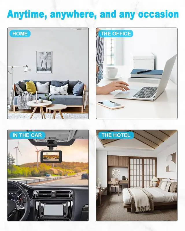 Alt view image 7 of 7 - BUCIER USB C Coupler 40Gbps, PD140W and 8K@60Hz Video Display, USB C Female to Female Adapter, Type C to Type C for Thunderbolt 4/3, MacBook Pro/Air, iPad, Laptop, Phones (2Pack)