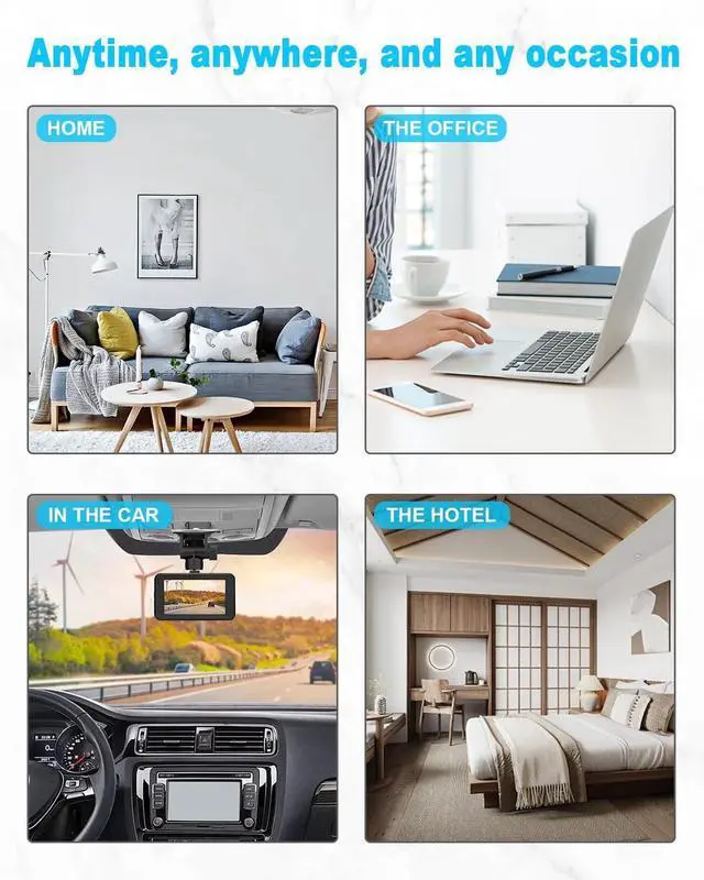 Alt view image 7 of 7 - BUCIER Right Angle USB C Male to USB C Female Adapter, USB Type C 3.1 Extender Support 40Gbps Data Transfer PD 140W for MacBook, Switch, Steam Deck, iPhone 15 and More Laptop, Tablet, Phone 2 Pack