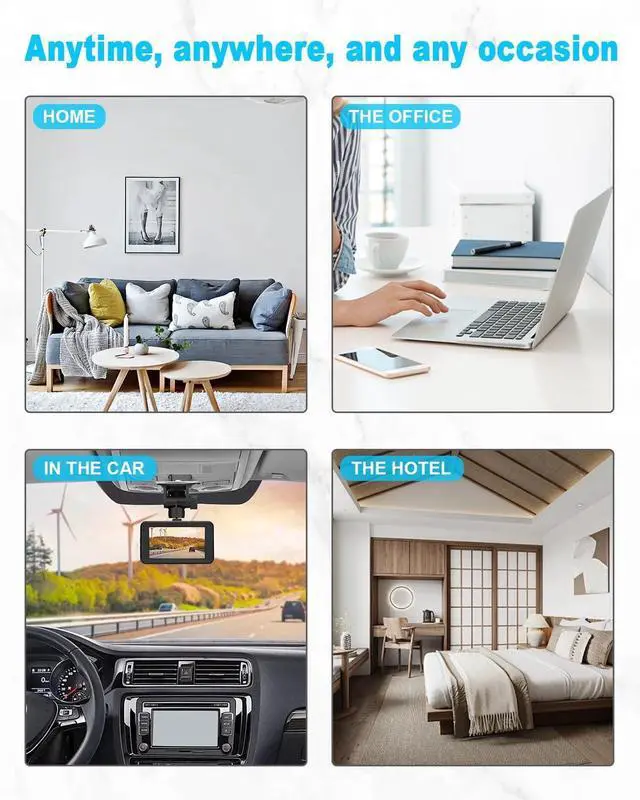 Alt view image 7 of 7 - BUCIER USB C Male to Female Adapter 40Gbps, USB Type C Extender Adapter Support 140W, 8K@60Hz for Thunderbolt 4/3, MacBook, Laptop, iPhone 15, Tablet, Phones and More Type C Devices 2 Pack