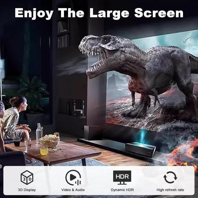 Alt view image 3 of 5 - BUCIER 8K HDMI Extender Cable 1Feet/30CM, 48Gbps Short HDMI Extension Cable, Ultra High Speed HDMI Male to Female Adapter Cable Supports 8K@60Hz, 4K@144Hz,2K@240Hz for TV, HDR, HDCP