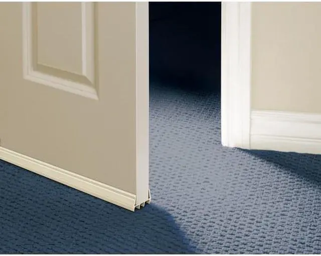 Alt view image 6 of 7 - Grout Shield Tile and Grout Deep Cleaner 8oz