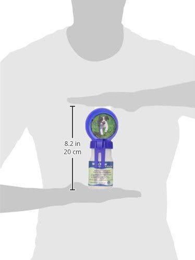 Alt view image 4 of 5 - Dog Fart Terminator (6 oz Spray)