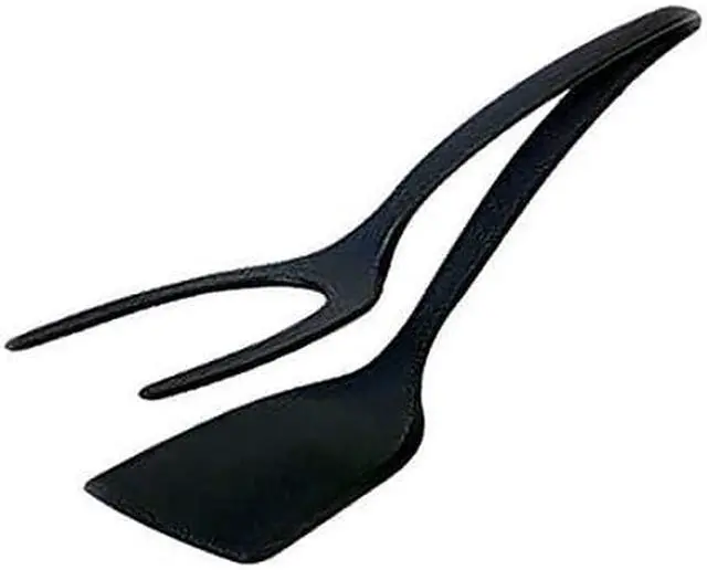 Alt view image 3 of 3 - Yoshi Copper Grill and Bake Mat (3 Pack) and Bonus Flipper Spatula MO