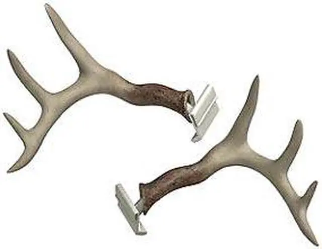 Main image of The Original Truck Antlers