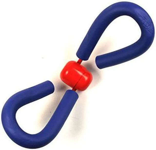 Alt view image 2 of 7 - Thigh Trimmer  Slim and Shape Your Thighs