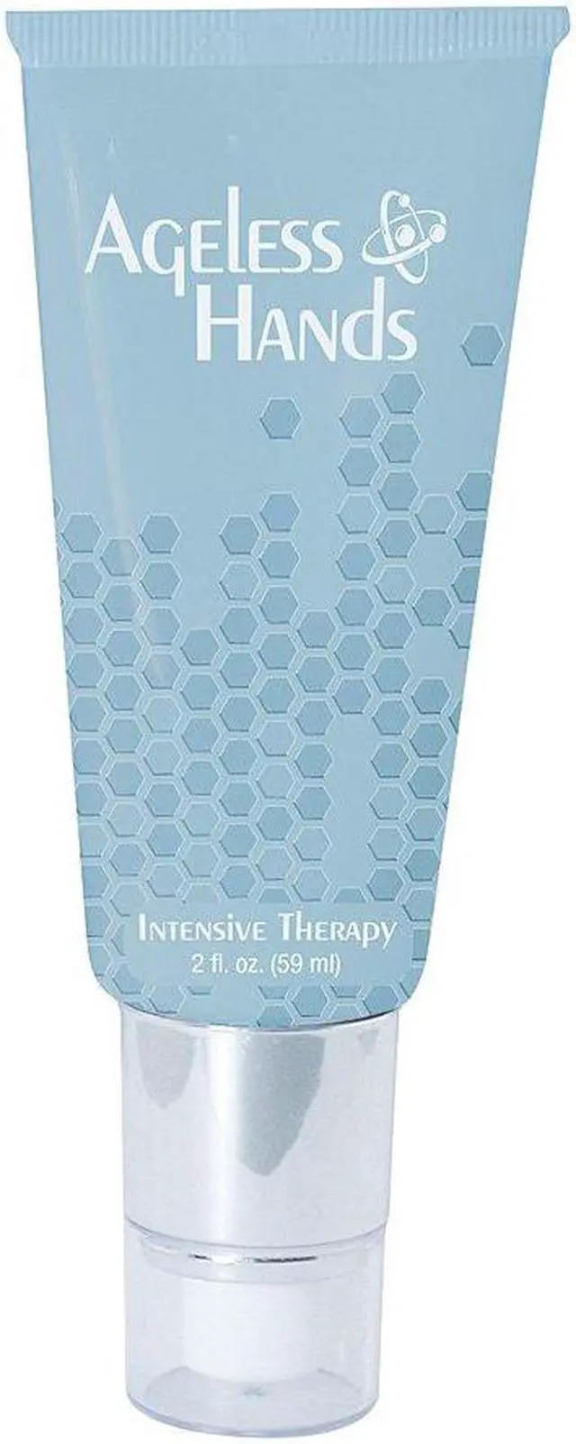 Main image of Earlift Earring Support Patches - 9 Pack (540 patches)