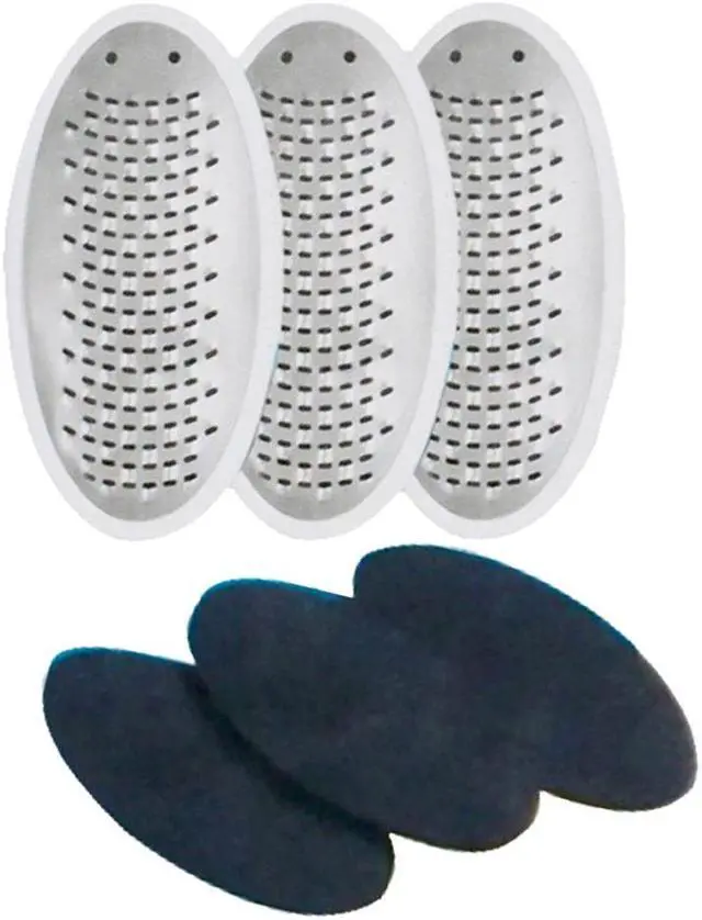 Alt view image 5 of 10 - Non-Slip Stretchable Seat Cover- Smoke Gray