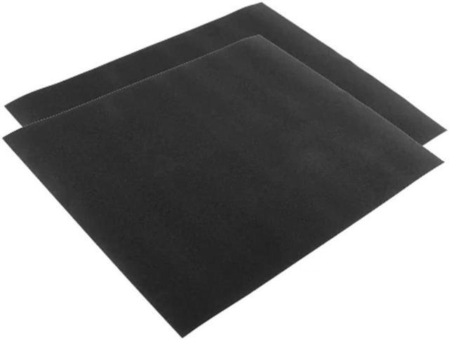 Main image of Meridian Point BBQ Grilling Mat