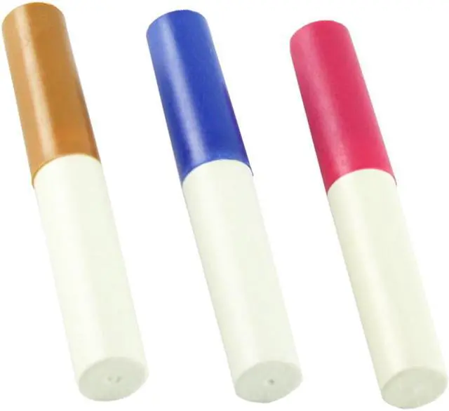 Alt view image 5 of 7 - Cig Jig Cigarette Saver - Preserve Your Half-Smoked Cigarette (Two Pack)