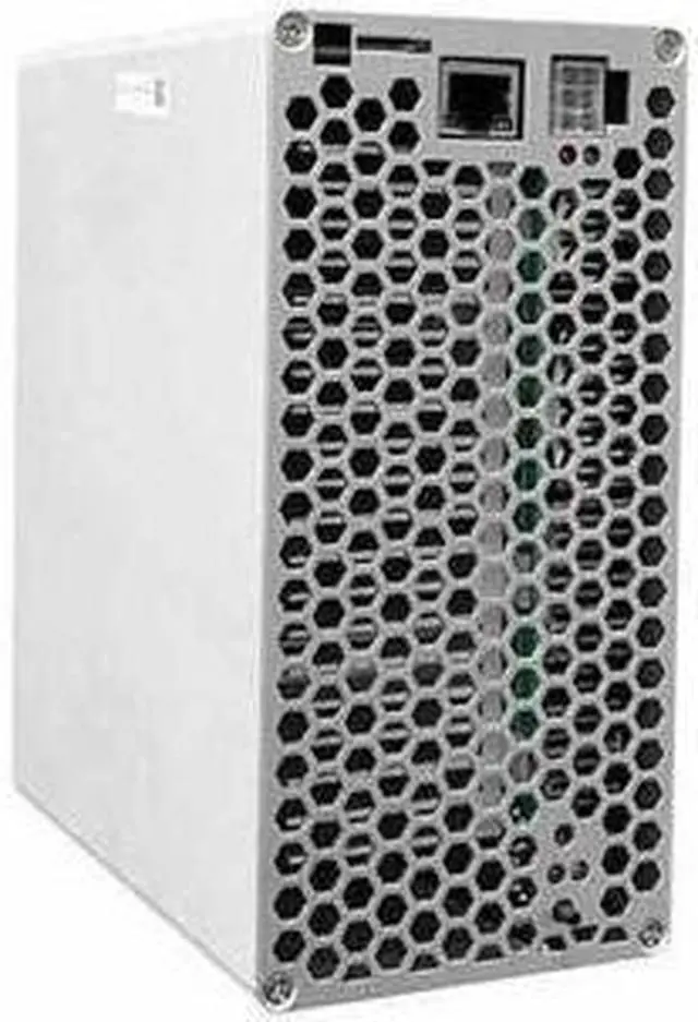 Main image of Goldshell LB-BOX 175GH/S Simple Mining Machine LBC 162W Low Noise Miner Small Home Riching(without Power)