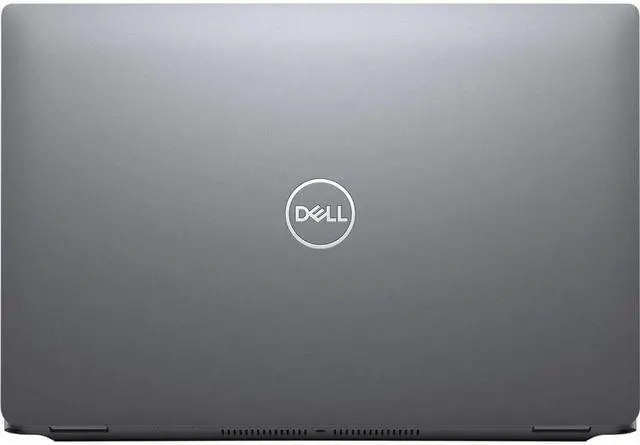 Alt view image 6 of 7 - Dell Latitude 5420 - 14 Inch FHD (1920x1080) Touchscreen Laptop, Intel Core i7-1185G7 Processor, 16GB RAM - 256GB SSD, Intel Iris Integrated Graphics, Backlit Keyboard, Windows 10 Pro
