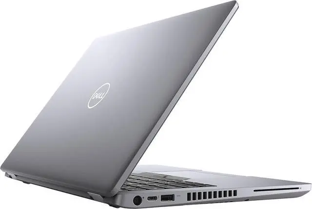 Alt view image 4 of 4 - Dell Latitude 5420 14 inch (1920x1080) FHD Business Notebook - Intel Core i5 11th Gen (i5-1135G7) Quad Core - 16GB RAM, 512GB SSD - Windows 10 Pro