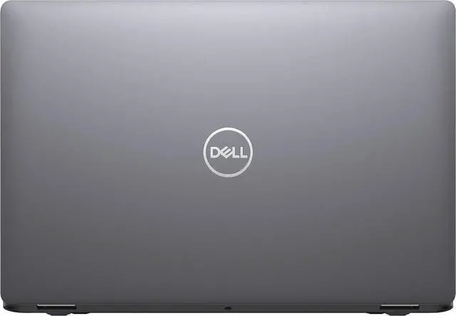 Alt view image 3 of 4 - Dell Latitude 5420 14 inch (1920x1080) FHD Business Notebook - Intel Core i5 11th Gen (i5-1135G7) Quad Core - 16GB RAM, 512GB SSD - Windows 10 Pro