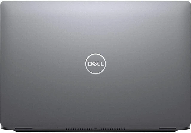 Alt view image 6 of 6 - Dell Latitude 5420 - 14 inch FHD (1920x1080) Non-Touchscreen Laptop, Intel Core i7-1185G7, 16GB RAM - 1TB SSD, Intel Integrated Graphics, Backlit Keyboard, Windows 10 Pro