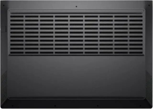 Alt view image 5 of 5 - HP Victus Gaming Laptop 15.6" FHD (1920x1080) 144Hz IPS Display, Intel Core I5-13420H Processor, 16 GB DDR4 RAM, 512 GB NVMe SSD, NVIDIA GeForce RTX 4050 6GB GDDR6, Windows 11 Home - Mica Silver