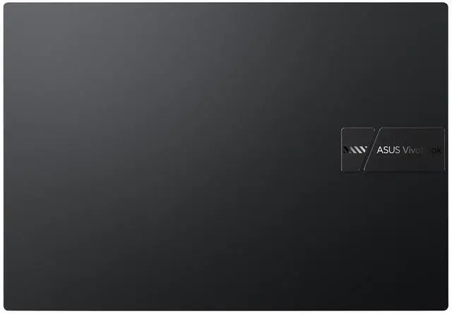 Alt view image 6 of 7 - ASUS Vivobook 16 - 16 inch (1920x1200) WUXGA Laptop - Intel Core i7-1355U with 16GB Memory - 512GB SSD, Windows 11 Home - Black