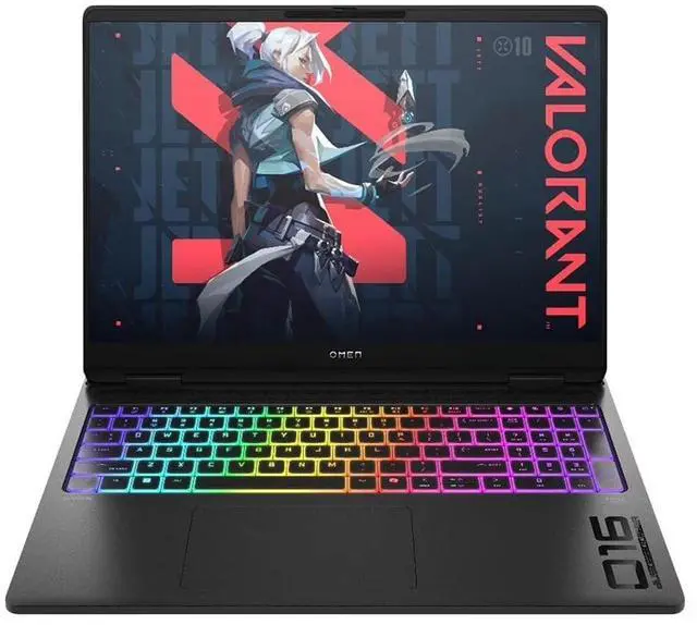 ゲーミングPC/core i5 4590/ 500GB /gtx960/apex ゲーミングPC/core i5 4590/ 500GB /gtx960/apex ゲーミングPC/core i5