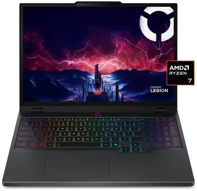 lenovo AMD Ryzen 7 16GBメモリー 512GB 15.6型 Amazon.com: Lenovo Latest IdeaPad 5 15.6