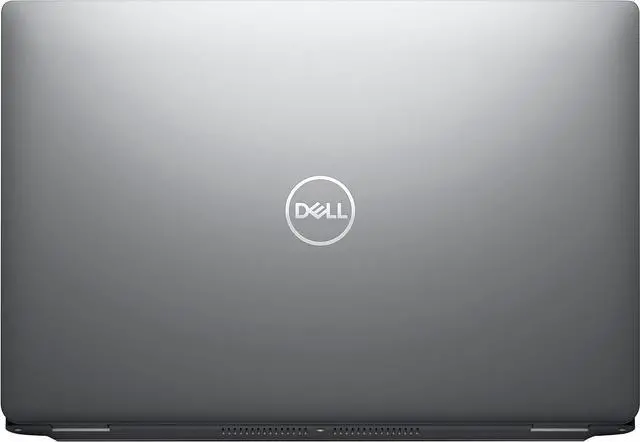 Alt view image 7 of 7 - Dell Latitude 5430 - 14 inch , FHD (1920x1080) Non-Touchscreen Laptop, Intel Core i7-1265U, 32GB RAM, 512GB SSD, Intel Integrated Graphics, Backlit Keyboard, Windows 11 Pro - Grey