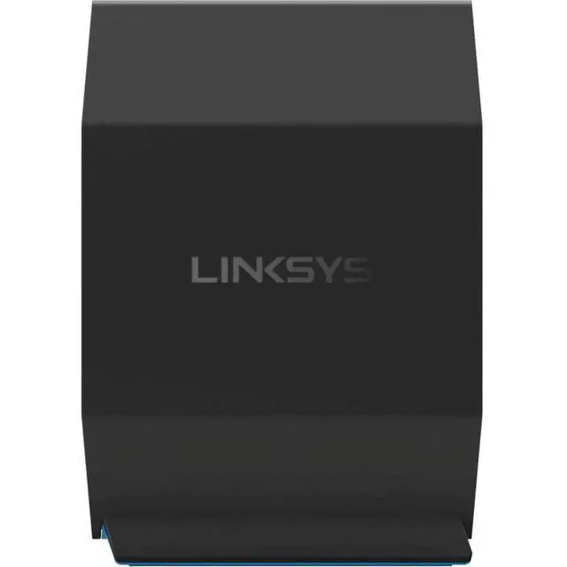 Alt view image 4 of 5 - Linksys Arena AX3200 Whole Home Dual Band Wi-Fi 6 Router (2pk Mesh System)