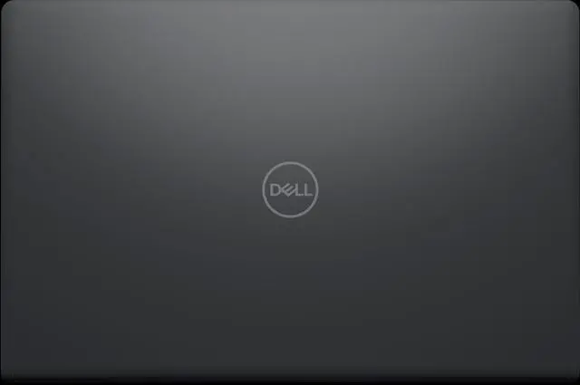 Alt view image 6 of 6 - Dell Inspiron 15.6 Inch FHD (1920x1080) Laptop | AMD Ryzen 3-7320U Processor, 8GB RAM - 512GB SSD | Windows 11 Home | Black