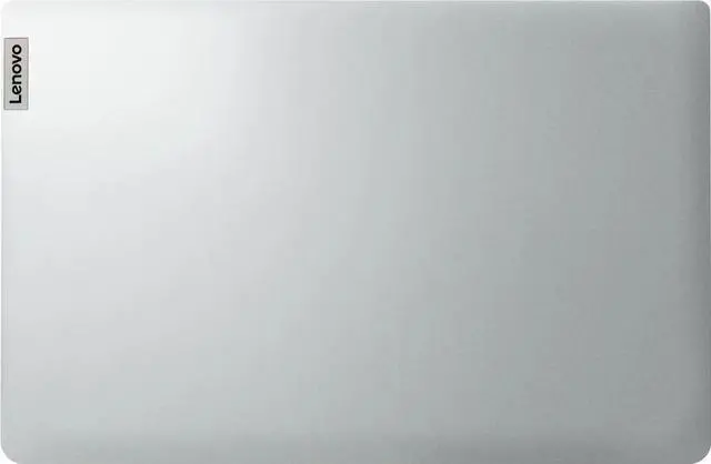 Alt view image 5 of 7 - Lenovo IdeaPad 1i - 15.6 Inch FHD (1920x1080) Laptop, Intel Core i5-1335U Processor, 16GB Memory - 256GB SSD, Windows 11 Home - Cloud Grey