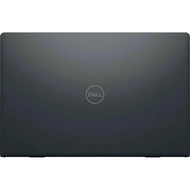 Alt view image 5 of 5 - Dell Inspiron 15.6 FHD Laptop | AMD Ryzen 5-7530U Processor | 16GB RAM | 512GB SSD | AMD Radeon Graphics | Windows 11 Home | Carbon Black