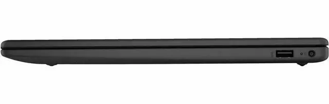 Alt view image 5 of 6 - HP 255 R G10 - 15.6 Inch FHD (1920x1080) Laptop, AMD Ryzen 7 7730U, 16GB RAM - 512GB SSD, Free DOS - Dark Ash Silver (A82ZVUA#ABA)