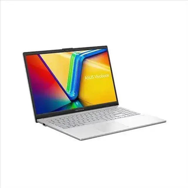 ASUS Vivobook 15.6 inch FHD (1920x1080) Laptop, AMD Ryzen 5 7520U