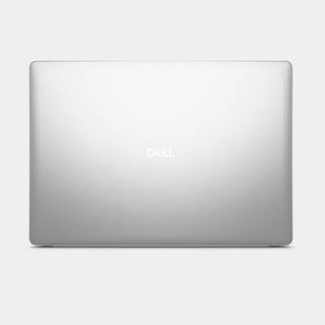 Alt view image 4 of 7 - Dell 16-inch FHD+ (1920x1200) Touchscreen Laptop, Intel Core 7-150U, 32GB RAM - 1TB SSD, Windows 11 Home - Silver (LDC16251-7247SLV-PUS)
