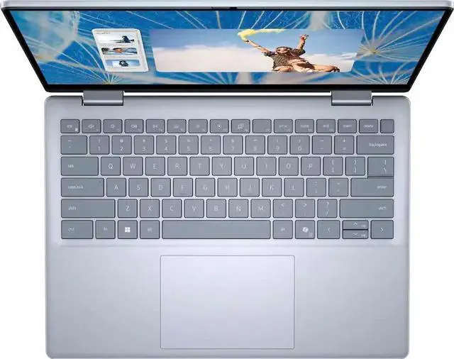 Refurbished: Dell Inspiron - 14 Inch FHD+ (1920x1200) Touchscreen ...