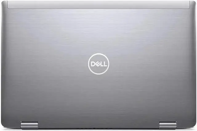 Alt view image 7 of 7 - Dell Latitude 7420 - 14 Inch FHD (1920x1080) Non-Touchscreen Laptop | Intel Core i5-1145G7 | 8GB RAM - 256GB SSD | Intel Integrated Graphics | Backlit Keyboard | Windows 10 Pro