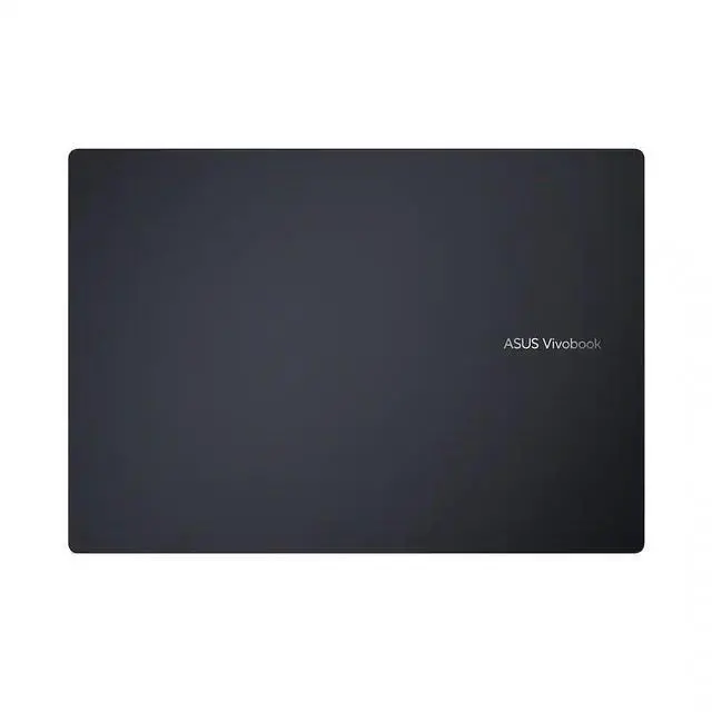 Alt view image 5 of 6 - ASUS Vivobook (Copilot+ PC) - 16 Inch WUXGA (1920x1200) Laptop, Snapdragon X (X1 26 100) Processor, 16GB LPDDR5X RAM - 1TB SSD, Backlit Keyboard, Windows 11 Home - Silver (X1607QA-IS56)