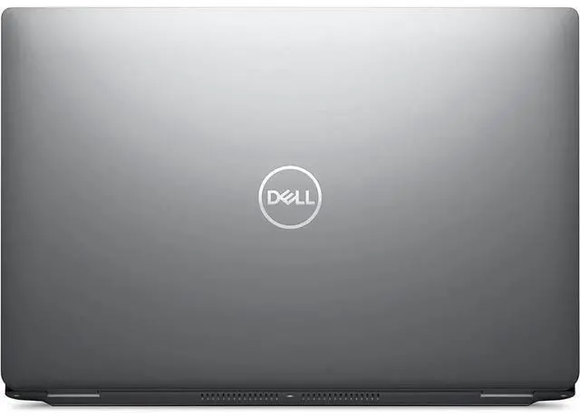 Alt view image 6 of 7 - Dell Latitude 5430 - 14 Inch FHD (1920x1080) Touchscreen Laptop, Intel Core i7-1265U, 16GB RAM - 512GB SSD, Intel Integrated Graphics, Backlit Keyboard, Windows 11 Pro