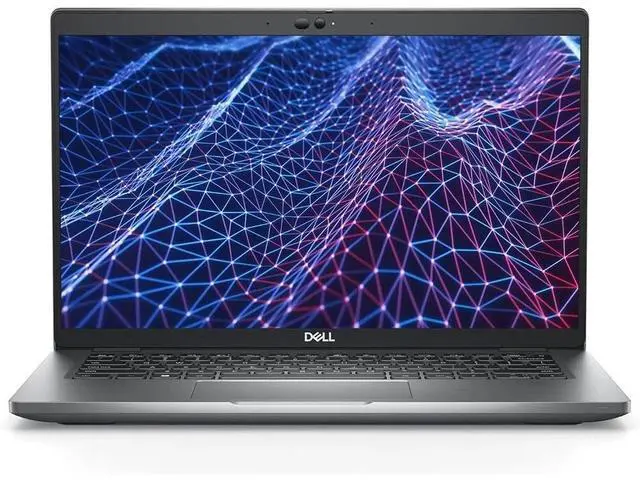 Main image of Dell Latitude 5430 - 14 Inch FHD (1920x1080) Touchscreen Laptop, Intel Core i7-1265U, 16GB RAM - 512GB SSD, Intel Integrated Graphics, Backlit Keyboard, Windows 11 Pro