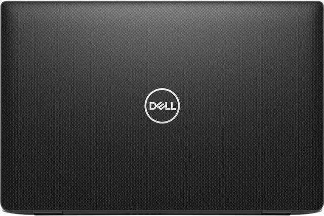 Alt view image 7 of 7 - Dell Latitude 7420 - 14 Inch FHD (1920 x 1080) Touchscreen Laptop, Intel Core i5-1145G7 Processor, 16 GB RAM - 256 GB SSD, Intel Integrated Graphics, Backlit Keyboard, Windows 10 Pro