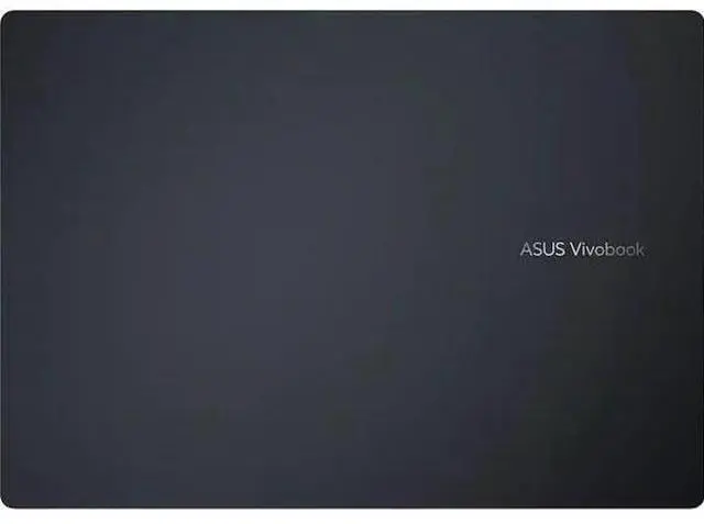 Alt view image 6 of 7 - ASUS Vivobook 14 (Copilot+ PC) - 14 Inch FHD+ (1920x1200) Laptop, Snapdragon X (X1 26 100) Processor, 16GB RAM - 512GB SSD, Backlit Keyboard, Windows 11 Home - Quiet Blue (X1407QA-V14.X116512)