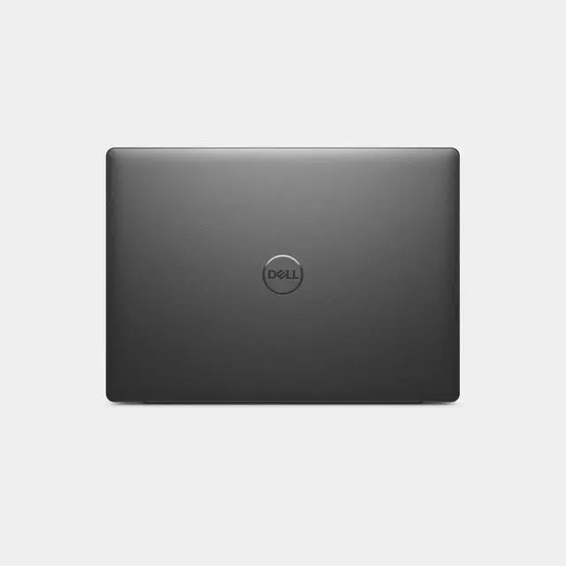 Alt view image 4 of 6 - Dell Inspiron 5440 - 14 Inch FHD+ (1920x1200) Laptop, Intel Core i5-1334U Processor, 8GB RAM, 512GB SSD, Windows 11 Home, Carbon Black