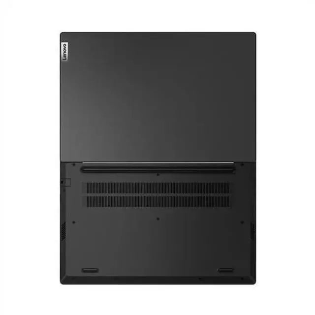 Alt view image 7 of 7 - Lenovo V14 G4 Laptop - 14 Inch FHD (1920x1080) Non-Touchscreen LCD Display, Intel Core i7-13620H, 16GB RAM - 512GB SSD, Intel UHD Graphics, Non-Backlit Keyboard, Windows 11 Home - Black (83A000PCUS)
